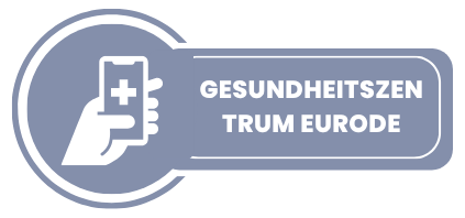 Gesundheitszentrum Eurode